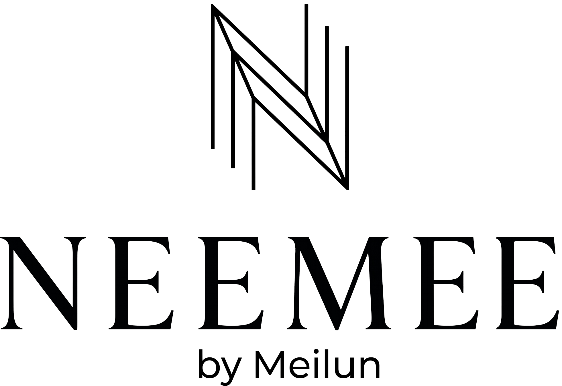 Luxury Hand-Beaded Couture & Evening Gowns | NEEMEE Atelier
